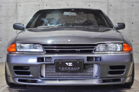 厳選在庫車両リスト（国産車・輸入車）｜トップランク