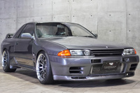 厳選在庫車両リスト（国産車・輸入車）｜トップランク