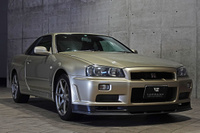 厳選在庫車両リスト（国産車・輸入車）｜トップランク