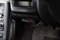 厳選在庫車両リスト（国産車・輸入車）｜トップランク