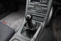 厳選在庫車両リスト（国産車・輸入車）｜トップランク