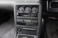 厳選在庫車両リスト（国産車・輸入車）｜トップランク