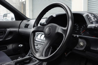 厳選在庫車両リスト（国産車・輸入車）｜トップランク