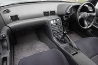 厳選在庫車両リスト（国産車・輸入車）｜トップランク