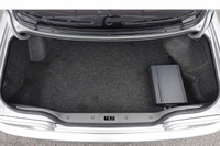 厳選在庫車両リスト（国産車・輸入車）｜トップランク