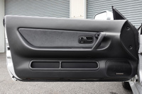 厳選在庫車両リスト（国産車・輸入車）｜トップランク