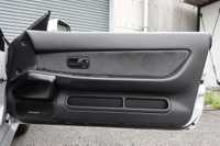 厳選在庫車両リスト（国産車・輸入車）｜トップランク