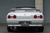 厳選在庫車両リスト（国産車・輸入車）｜トップランク