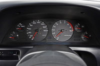 厳選在庫車両リスト（国産車・輸入車）｜トップランク