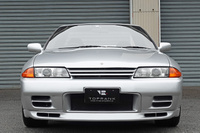 厳選在庫車両リスト（国産車・輸入車）｜トップランク