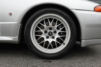 厳選在庫車両リスト（国産車・輸入車）｜トップランク