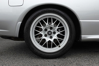 厳選在庫車両リスト（国産車・輸入車）｜トップランク