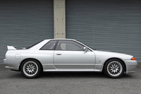 厳選在庫車両リスト（国産車・輸入車）｜トップランク