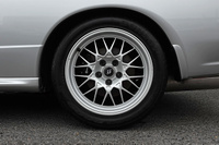 厳選在庫車両リスト（国産車・輸入車）｜トップランク