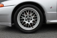 厳選在庫車両リスト（国産車・輸入車）｜トップランク