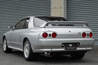 厳選在庫車両リスト（国産車・輸入車）｜トップランク