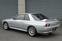 厳選在庫車両リスト（国産車・輸入車）｜トップランク