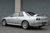 厳選在庫車両リスト（国産車・輸入車）｜トップランク