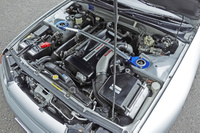 厳選在庫車両リスト（国産車・輸入車）｜トップランク