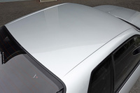 厳選在庫車両リスト（国産車・輸入車）｜トップランク