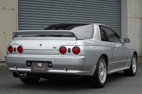 厳選在庫車両リスト（国産車・輸入車）｜トップランク