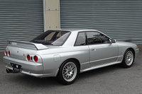 厳選在庫車両リスト（国産車・輸入車）｜トップランク