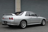 厳選在庫車両リスト（国産車・輸入車）｜トップランク