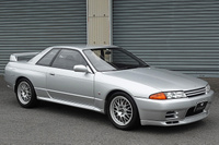 厳選在庫車両リスト（国産車・輸入車）｜トップランク