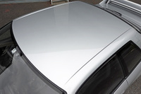 厳選在庫車両リスト（国産車・輸入車）｜トップランク