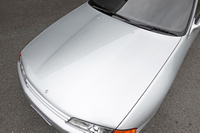 厳選在庫車両リスト（国産車・輸入車）｜トップランク