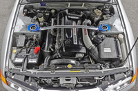 厳選在庫車両リスト（国産車・輸入車）｜トップランク