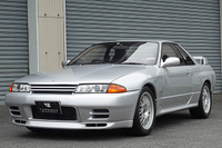 厳選在庫車両リスト（国産車・輸入車）｜トップランク