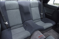 厳選在庫車両リスト（国産車・輸入車）｜トップランク