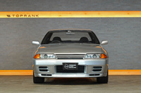 厳選在庫車両リスト（国産車・輸入車）｜トップランク
