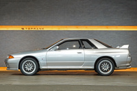 厳選在庫車両リスト（国産車・輸入車）｜トップランク