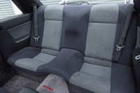 厳選在庫車両リスト（国産車・輸入車）｜トップランク