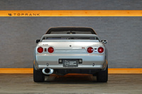 厳選在庫車両リスト（国産車・輸入車）｜トップランク