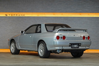 厳選在庫車両リスト（国産車・輸入車）｜トップランク