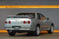 厳選在庫車両リスト（国産車・輸入車）｜トップランク