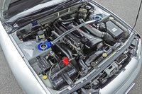 厳選在庫車両リスト（国産車・輸入車）｜トップランク