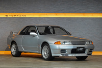 厳選在庫車両リスト（国産車・輸入車）｜トップランク