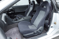 厳選在庫車両リスト（国産車・輸入車）｜トップランク