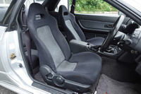 厳選在庫車両リスト（国産車・輸入車）｜トップランク