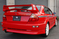 厳選在庫車両リスト（国産車・輸入車）｜トップランク
