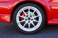 厳選在庫車両リスト（国産車・輸入車）｜トップランク