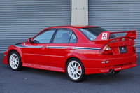厳選在庫車両リスト（国産車・輸入車）｜トップランク