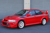 厳選在庫車両リスト（国産車・輸入車）｜トップランク