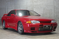 厳選在庫車両リスト（国産車・輸入車）｜トップランク