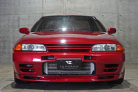厳選在庫車両リスト（国産車・輸入車）｜トップランク