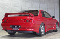厳選在庫車両リスト（国産車・輸入車）｜トップランク